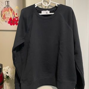 Everlane sweater